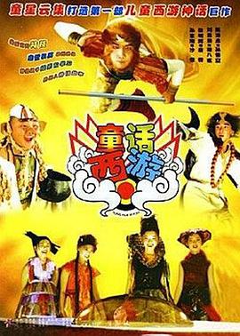 av午夜三片乱码少妇